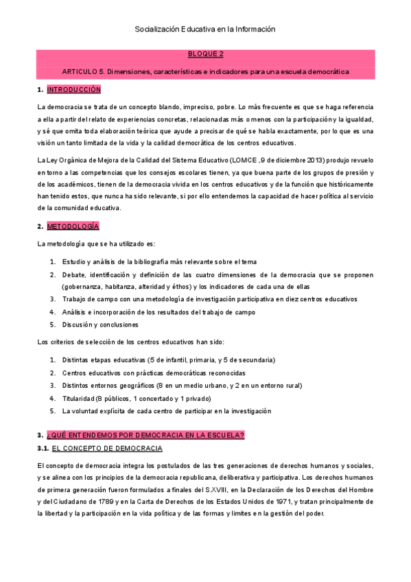 Miniatura del documento Resumen-socializacion-Bloque-2.pdf