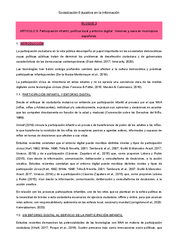 Miniatura del documento Resumen-socializacion-Bloque-3.pdf