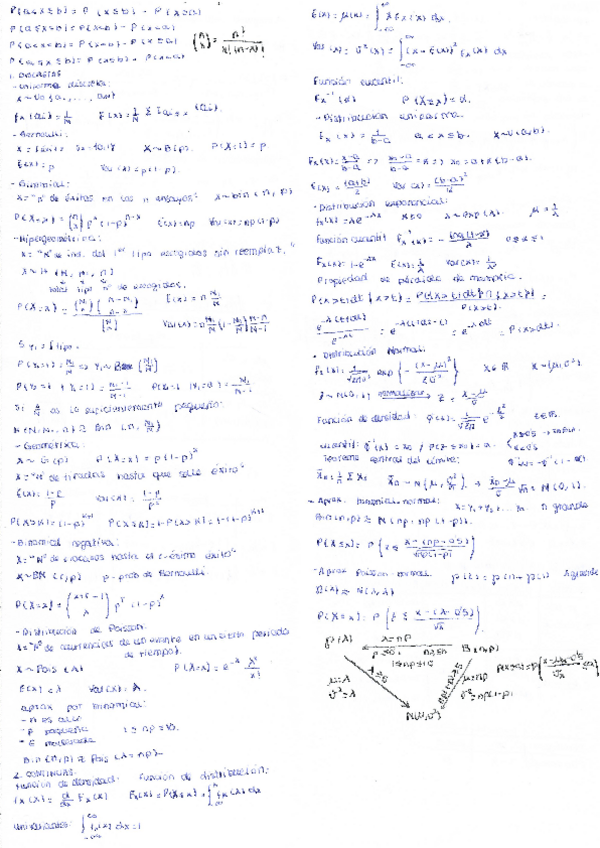 Miniatura del documento FormularioOrdinariaEstadistica.pdf