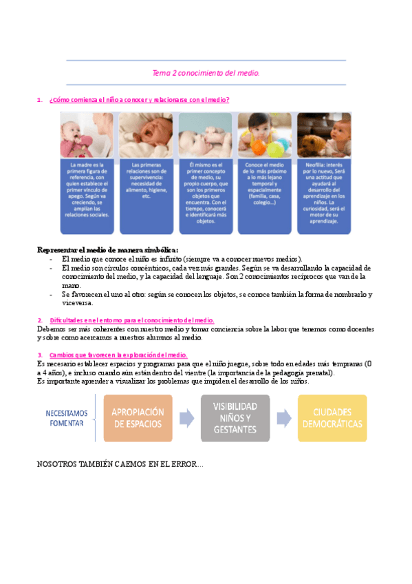 Miniatura del documento Tema-2-cono.pdf