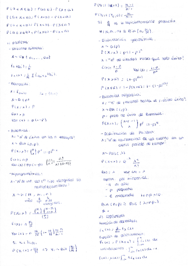 Miniatura del documento FormularioParcialEstadistica.pdf