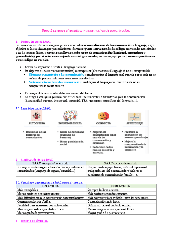 Miniatura del documento Tema-1-sistemas-alternativos-y-aumentativos-de-comunicacion.pdf