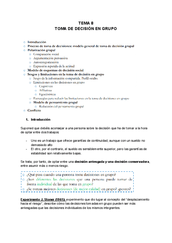 Miniatura del documento TEMA-8-GRUPOS.pdf