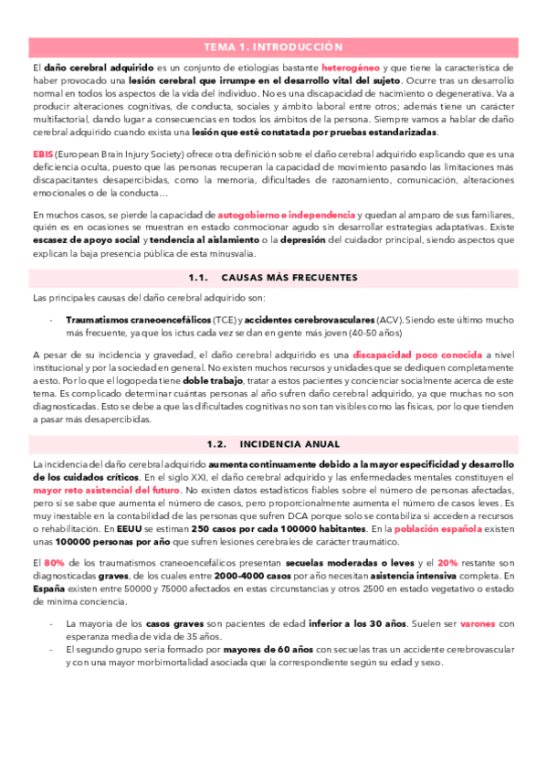 Miniatura del documento Temario-DCA-completo.pdf