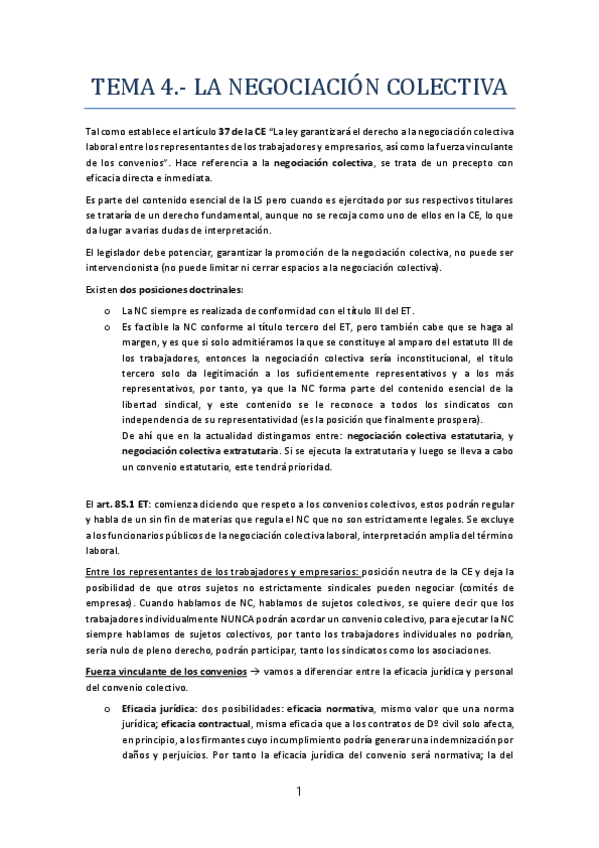 Miniatura del documento TEMA-4.-NEGOCIACION-COLECTIVA.pdf