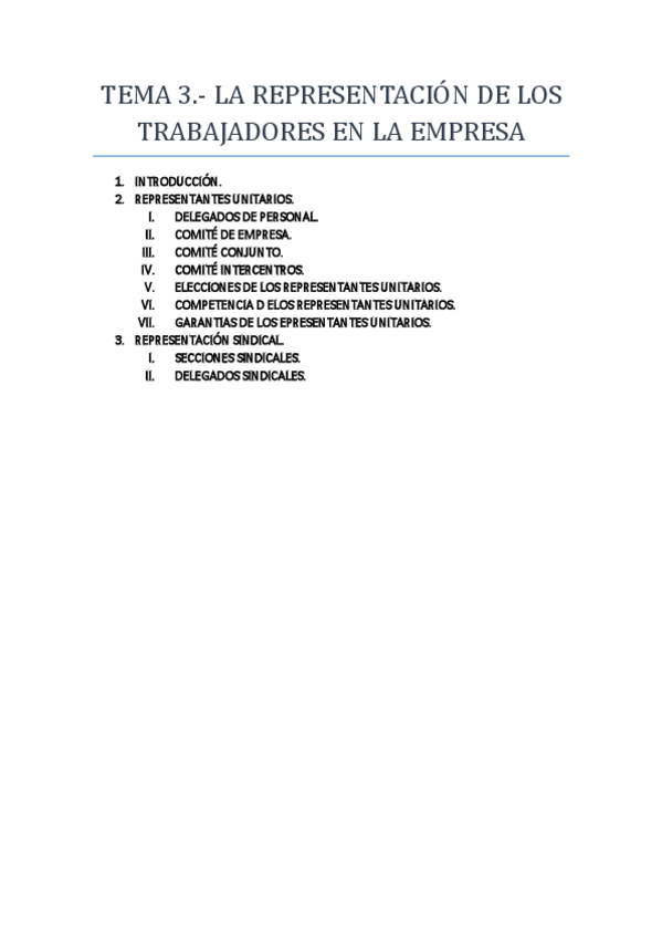 Miniatura del documento TEMA-3.-LOS-ORGANOS-DE-REPRESENTACION-EN-LA-EMPRESA.pdf