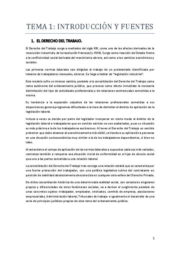 Miniatura del documento TEMA-1.-INTRODUCCION-Y-FUENTES.pdf