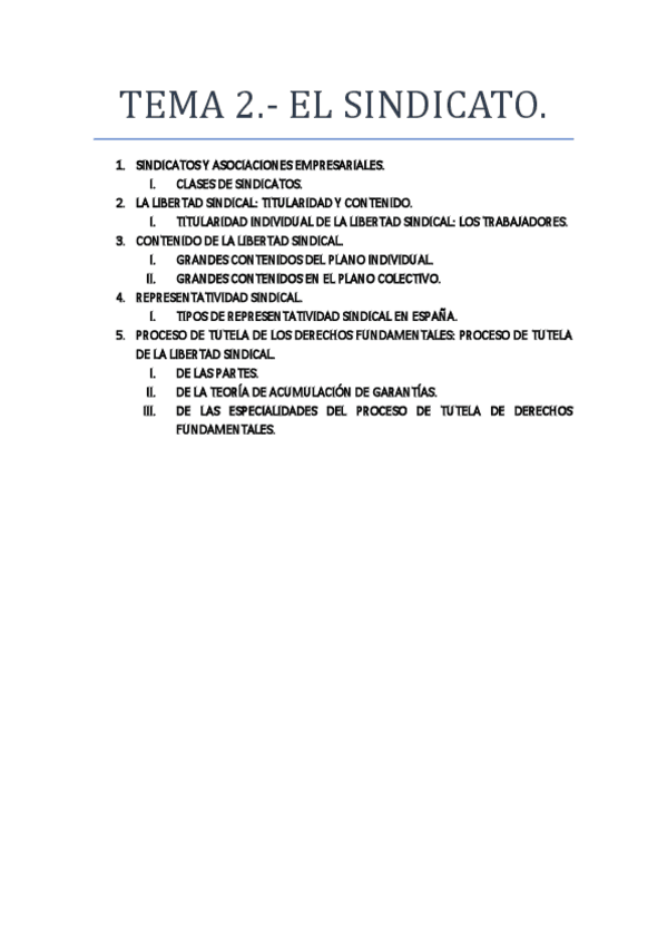 Miniatura del documento TEMA-2.-EL-SINDICATO.pdf