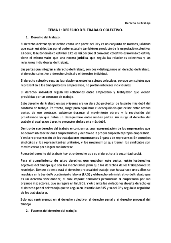 Miniatura del documento RESUMEN-DEECHO-DEL-TRABAJO-I.pdf
