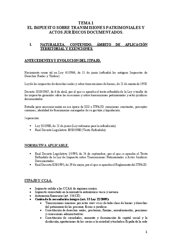 Miniatura del documento TEMA-1-ITPAJ.pdf