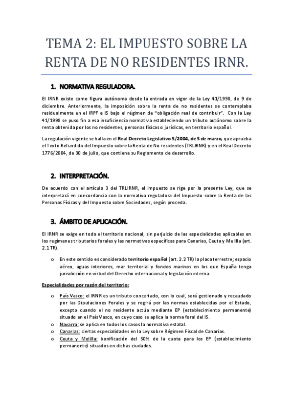 Miniatura del documento Tema-2-EL-IMPUESTO-SOBRE-LA-RENTA-DE-NO-RESIDENTES-IRNR.pdf