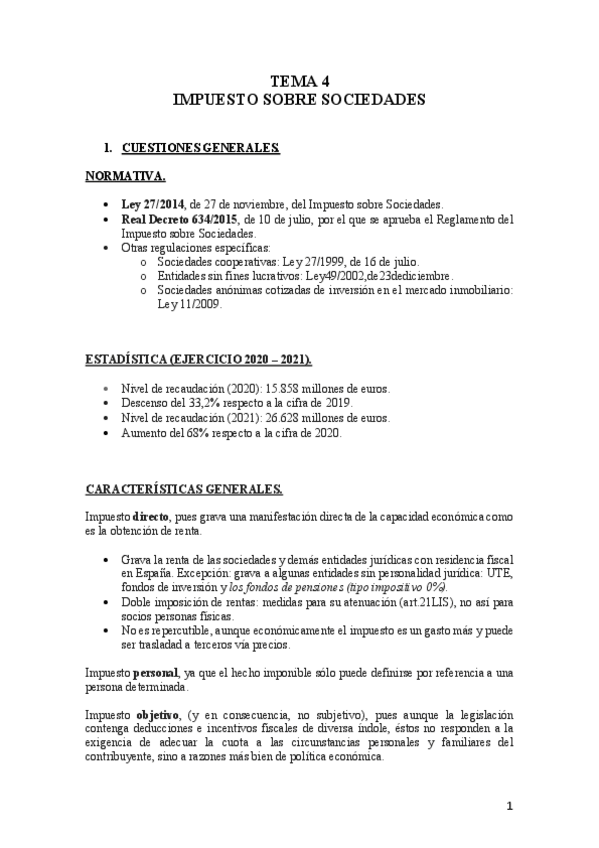 Miniatura del documento TEMA-4-IMPUESTO-SOBRE-SOCIEDADES.pdf