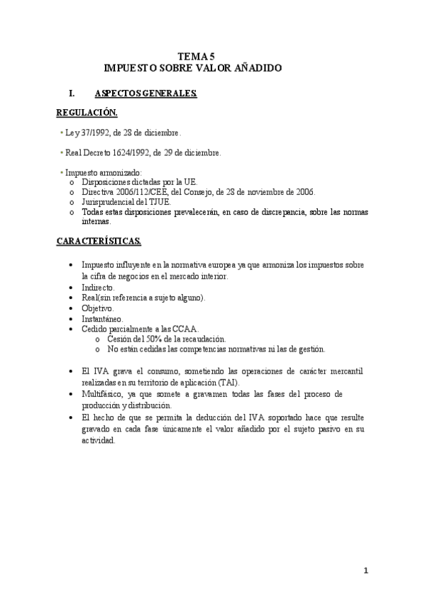 Miniatura del documento TEMA-5-IVA.pdf