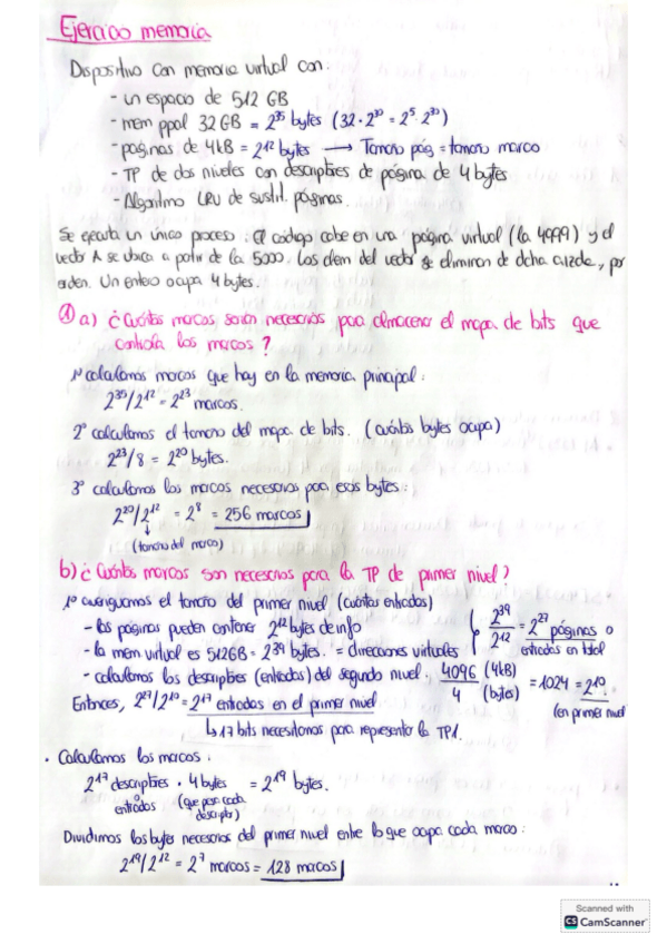 Miniatura del documento Ejercicio-memoria-examen-SO.pdf