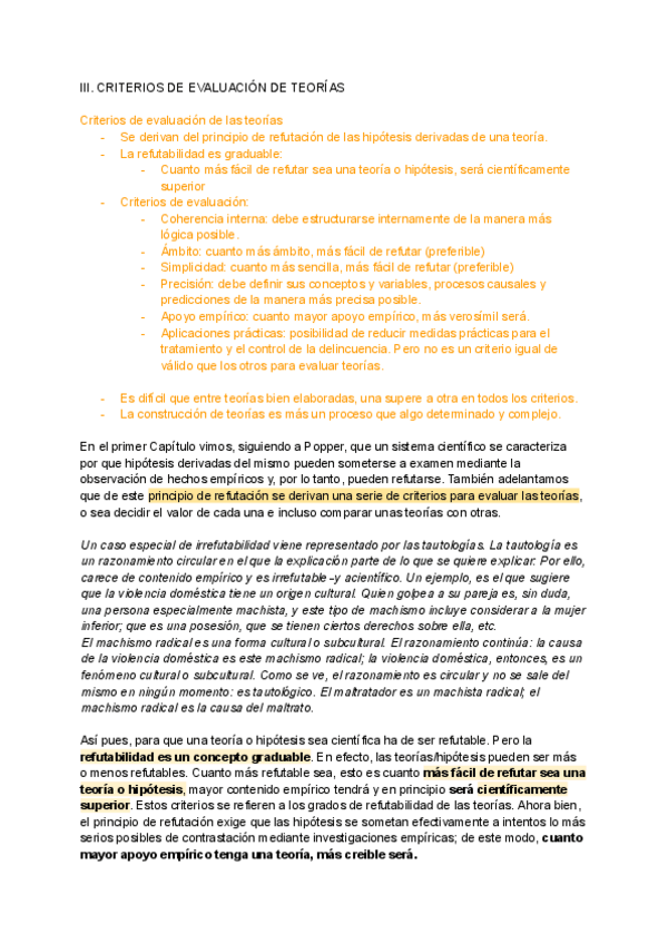 Miniatura del documento tema-1.3.pdf