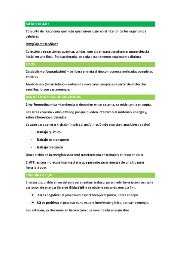 Miniatura del documento T6-METABOLISMO.pdf