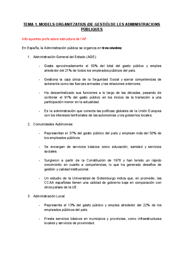 Miniatura del documento Gestio-publica.pdf