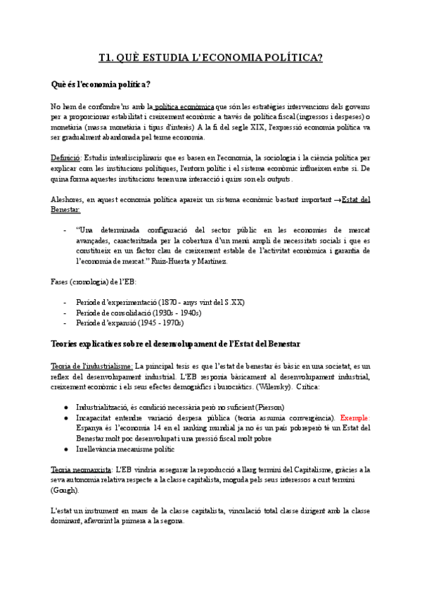 Miniatura del documento EiD.pdf