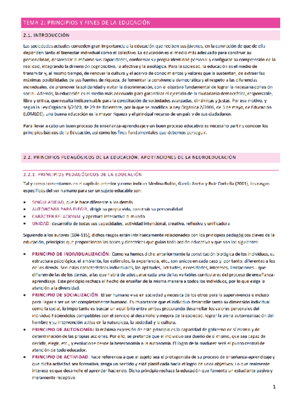 Miniatura del documento TEMA-2.pdf