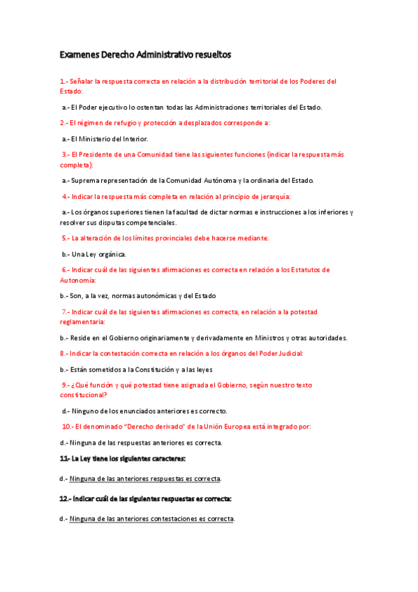 Miniatura del documento Examenes resueltos Dcho Admini (2).pdf
