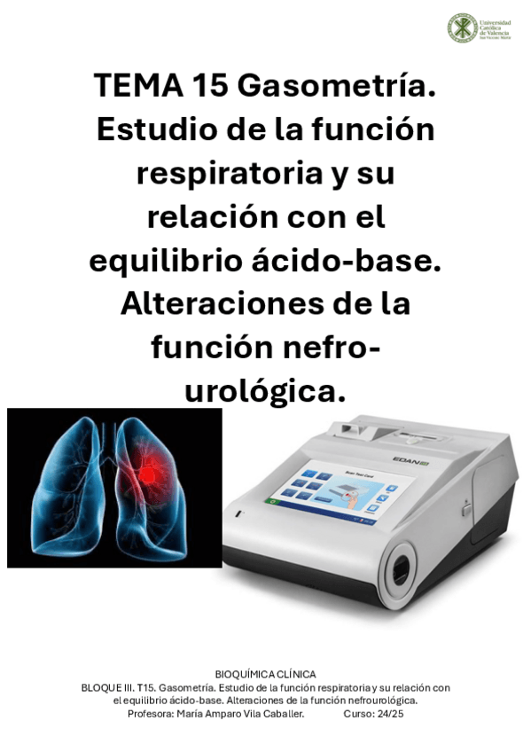 Miniatura del documento Resumen-TEMA-15-BIOQ.pdf