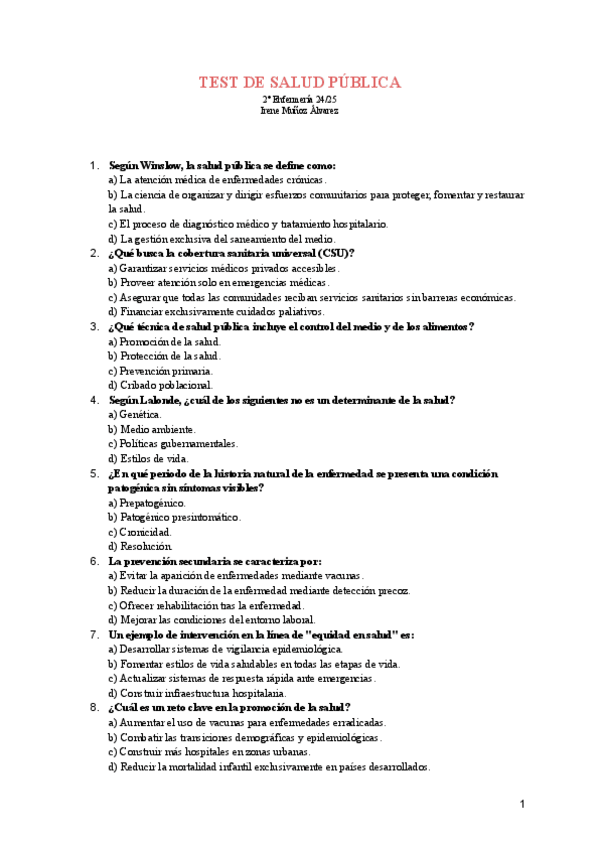 Miniatura del documento Test-SALUD-PUBLICA.pdf