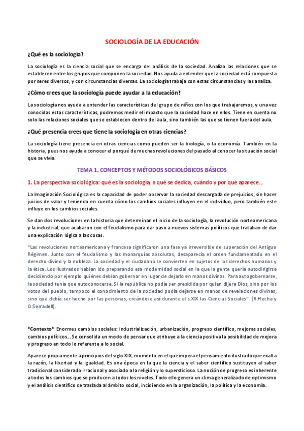 Miniatura del documento TEMA-1-TEMA-1.-CONCEPTOS-Y-METODOS-SOCIOLOGICOS-BASICOS.pdf