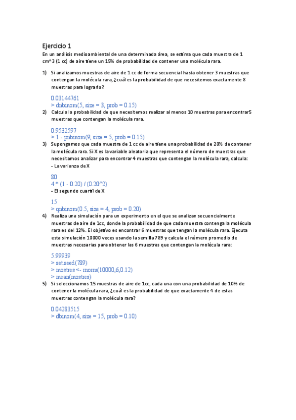 Miniatura del documento Q2.pdf