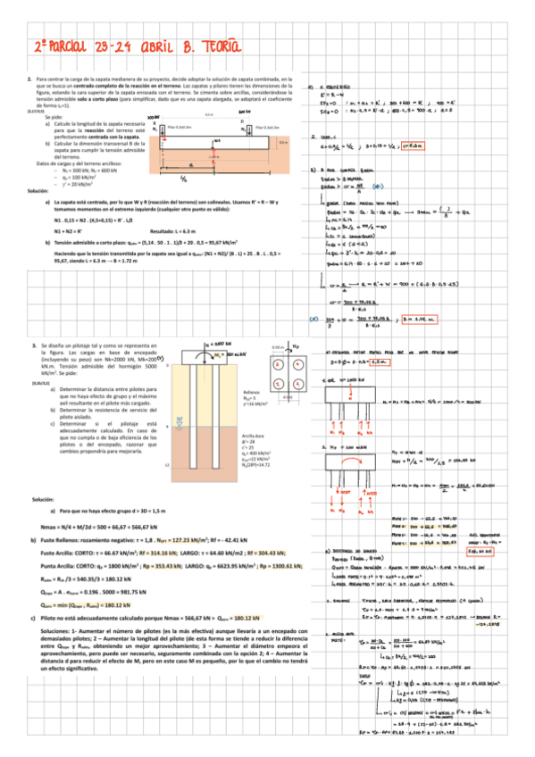 Miniatura del documento 2do.-23-24-Abril-B-Practica.pdf