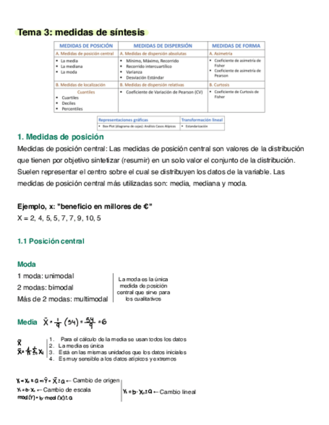 Miniatura del documento Tema-3-Estadistica-I.pdf