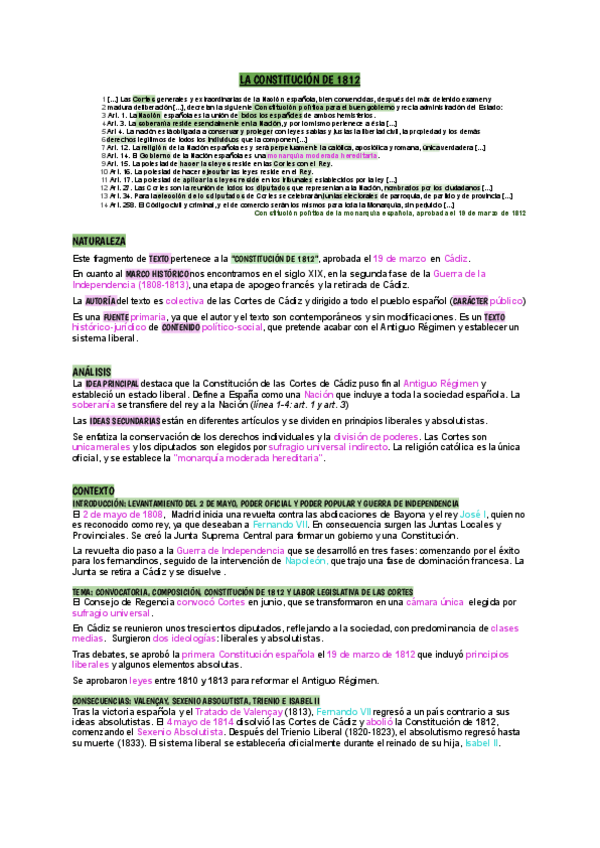 Miniatura del documento LA-CONSTITUCION-DE-1812-COMENTARIO-DE-TEXTO.pdf