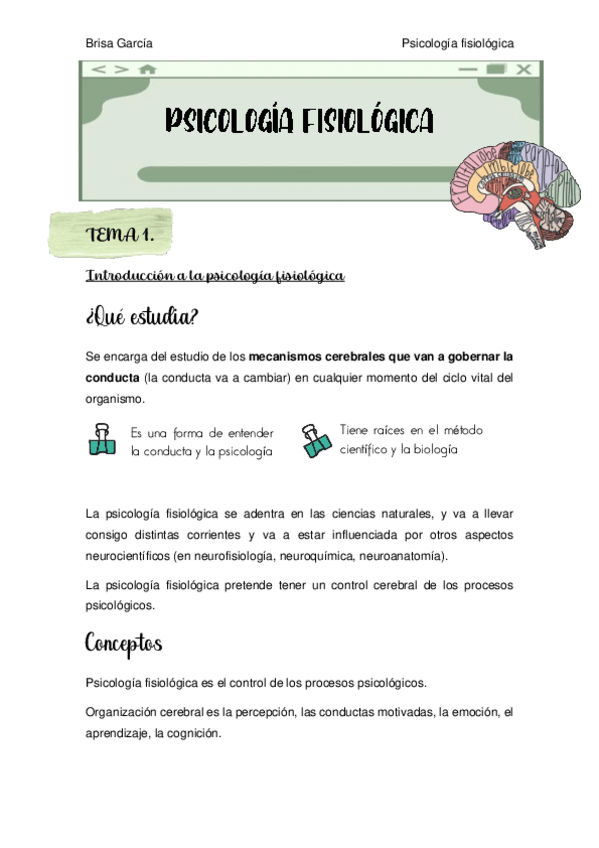 Miniatura del documento Psicologia-fisiologica.pdf