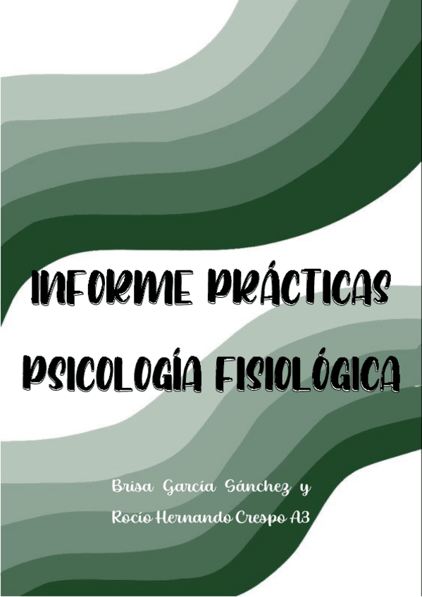 Miniatura del documento Informe-practicas.-Psicologia-fisiologica.pdf