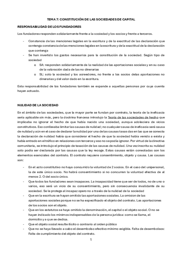 Miniatura del documento Tema-7.pdf