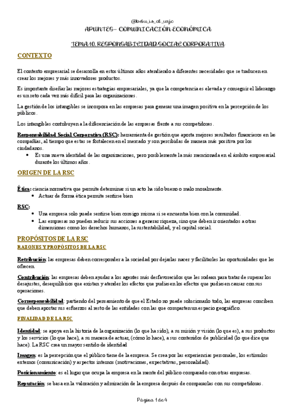 Miniatura del documento TEMA-10.-RESPONSABILIDAD-SOCIAL-CORPORATIVA-COMUNICACION-ECONOMICA.pdf