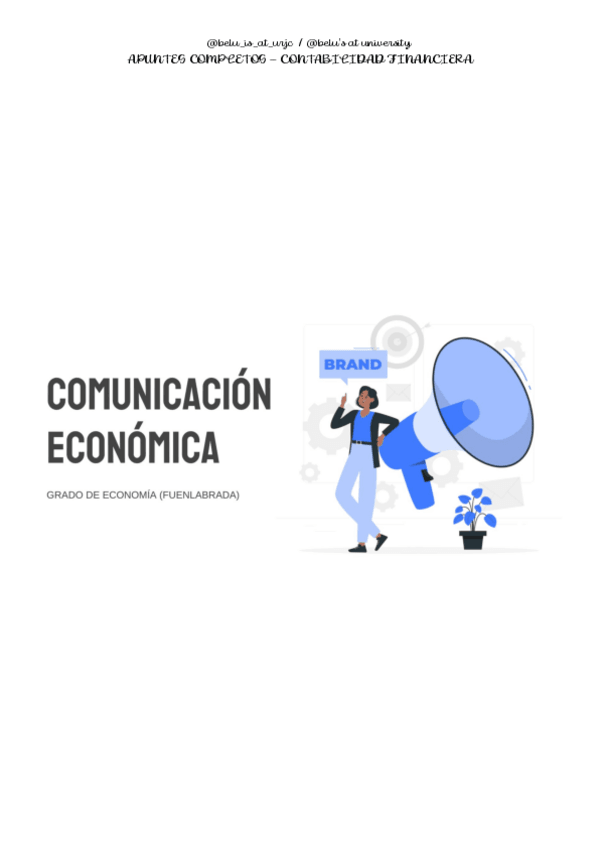 Miniatura del documento TEMARIO-COMPLETO-COMUNICACION-ECONOMICA.pdf