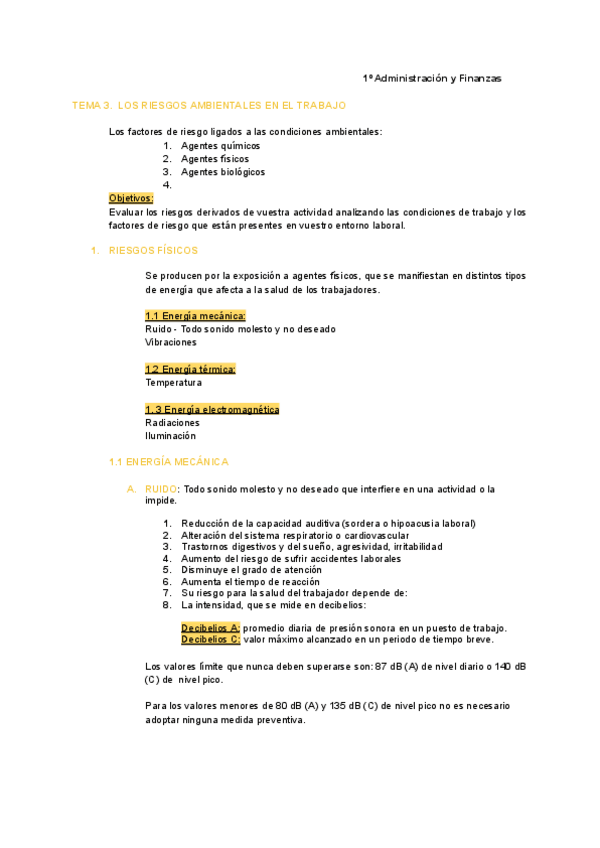 Miniatura del documento TEMA-3.-ITINERARIO-PERSONAL-PARA-LA-EMPLEABILIDAD.pdf