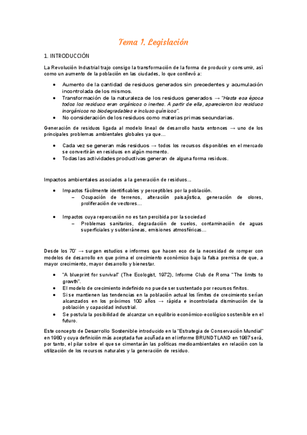 Miniatura del documento Temario-Completo-GERE.pdf