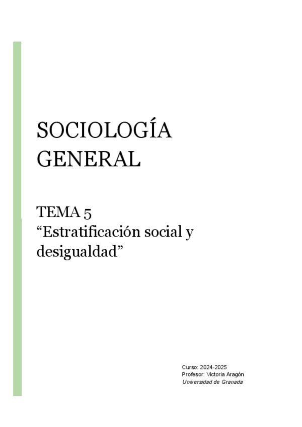 Miniatura del documento SOC.-TEMA-5.pdf