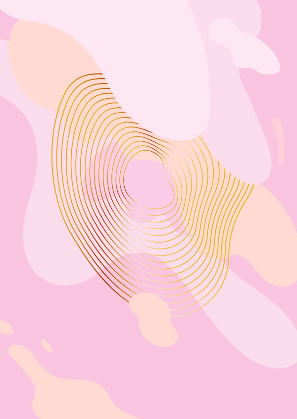 Miniatura del documento Desarrollo-de-las-habilidades-linguisticas-y-lectoescritura-II.pdf