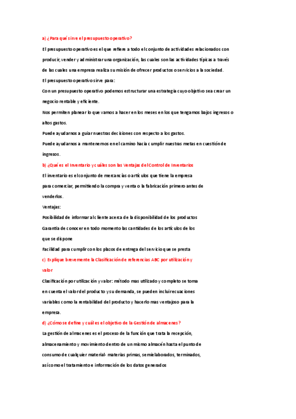 Miniatura del documento examen-de-logistica.pdf