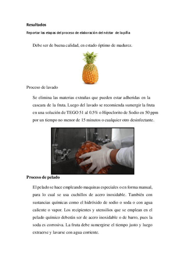 Miniatura del documento laboratorio-tecnologia-industrial.pdf