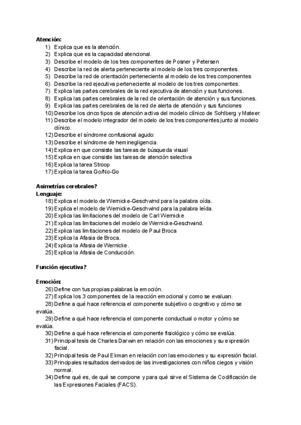 Miniatura del documento Preguntas-desarrollo-Psicofisiologia.pdf