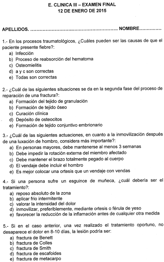 Miniatura del documento img006.jpg