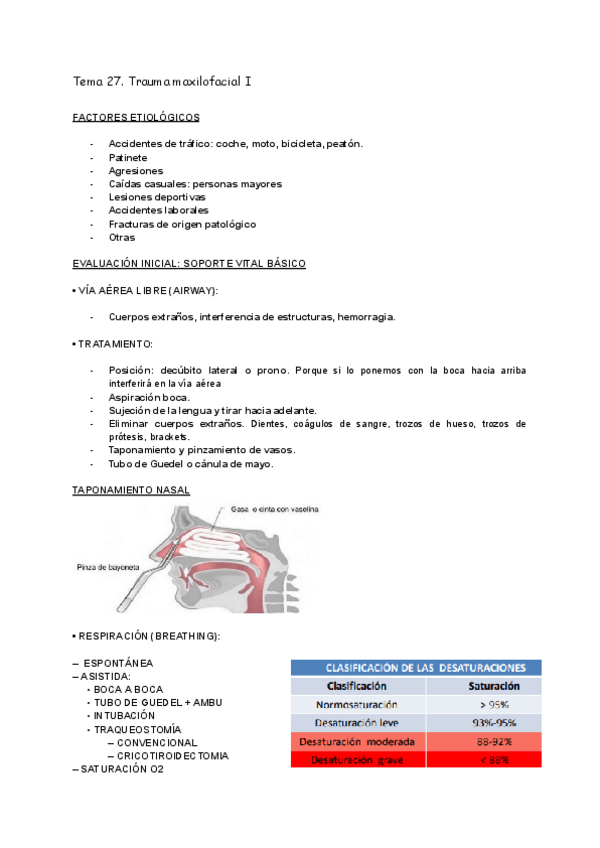 Miniatura del documento Tema-27.-Trauma-maxilofacial-I.pdf