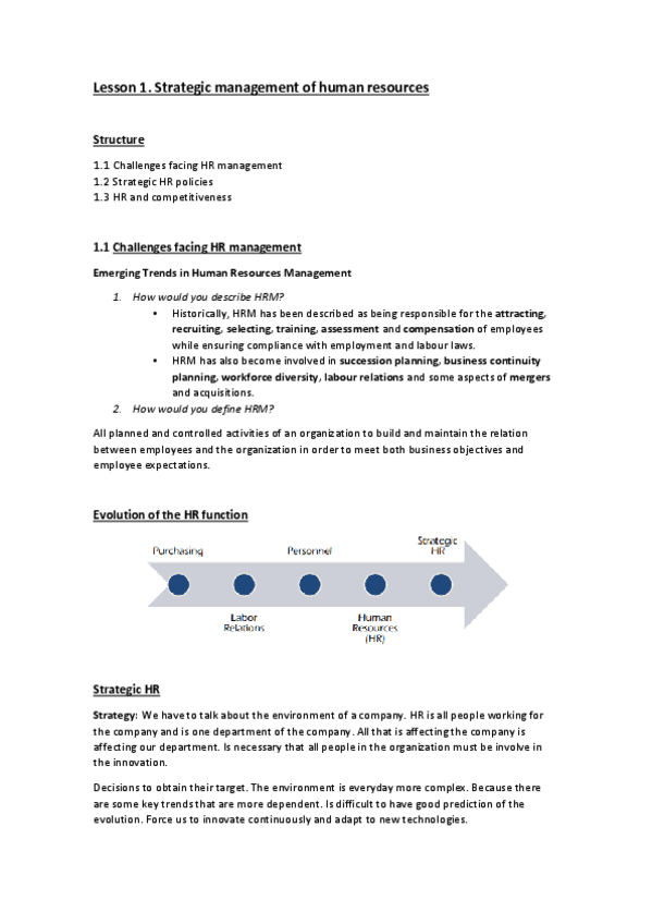 Miniatura del documento 1. Strategic HRM.pdf