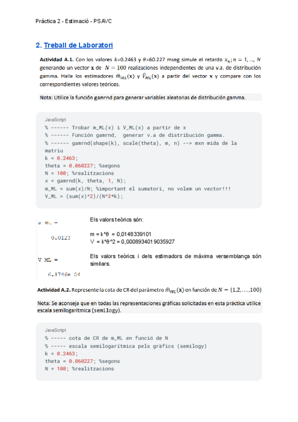Miniatura del documento Memoria-Practica-2.pdf