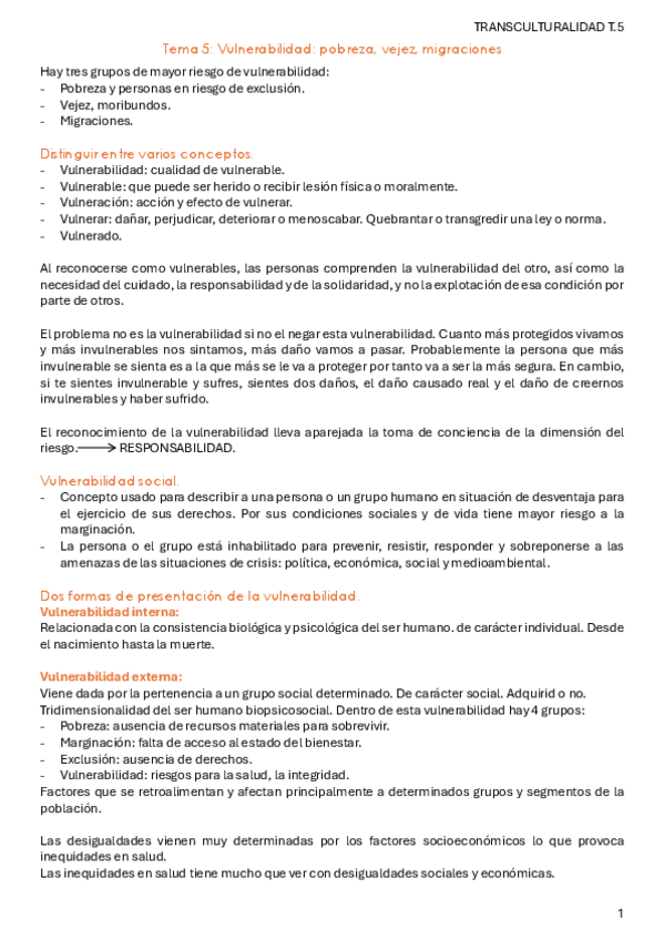 Miniatura del documento Tema-5.pdf