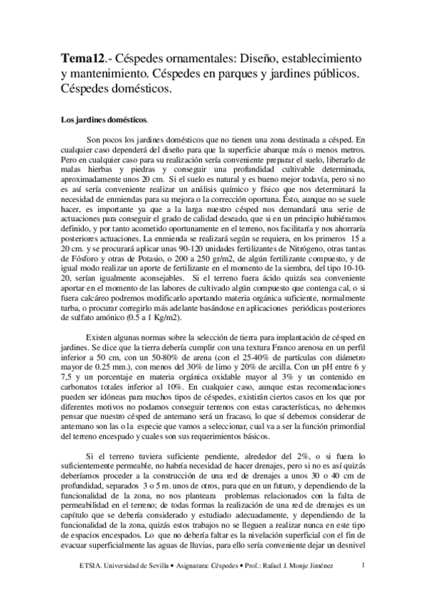 Miniatura del documento Tema-12-Cespedes-ornamentales.pdf