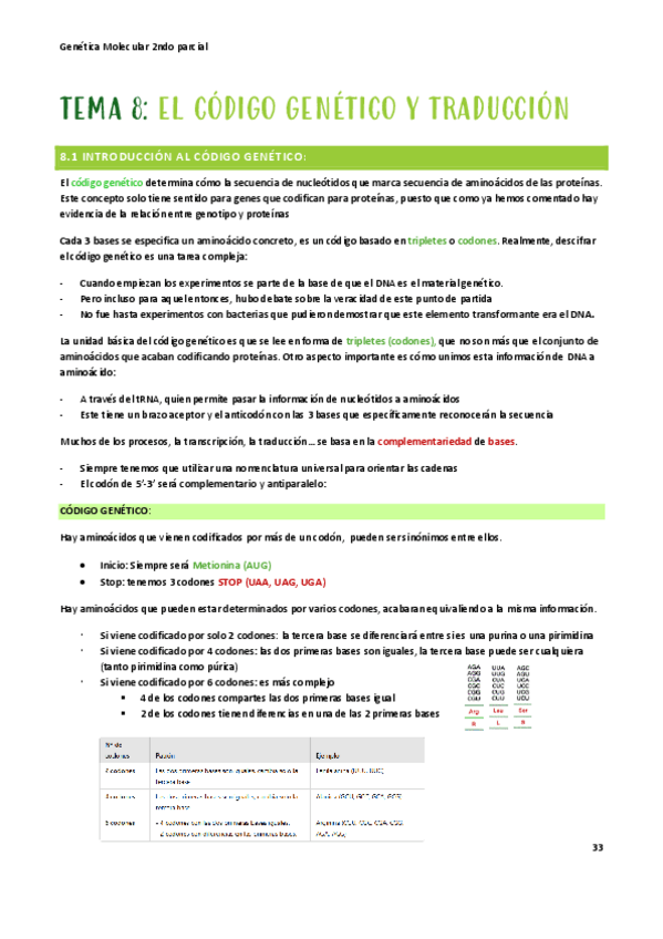 Miniatura del documento T-8-GM.pdf